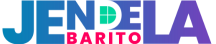jendelabarito.com