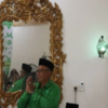 Bupati Shalahuddin Akui PKB dan Gogo Purman Jaya Sebagai “Mastermind” Program Unggulan Barito Utara