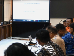 HARGA TIKET PESAWAT SELANGIT, DPRD BARITO UTARA PANGGIL PIHAK MASKAPAI