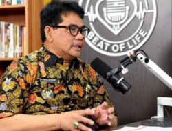 Sambut Ramadhan 1447 H, Pemkab Barito Utara Sesuaikan Jam Kerja ASN: Kinerja Tetap Prioritas