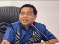 THR Tak Cair, DPRD Barito Utara Ancam Laporkan PT AGU!