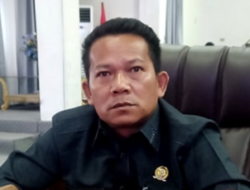 Sempat Terhenti Sengketa Lahan, Aktivitas Ekonomi di Jetty PT BIMA Kembali Normal