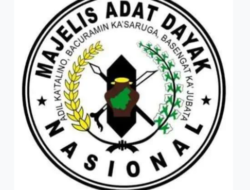 Sikap Tegas MADN: Lawan Marjinalisasi Dayak di Tengah Megaproyek IKN