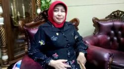 Kesiapan Kompetensi dan Kemampuan Adaptasi ASN Jadi Kunci Sukses Penyegaran Birokrasi Barito Utara