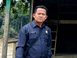 Penyegaran Manajemen PT MBSM Dapat Dukungan DPRD Barito Utara, Targetkan Distribusi BBM Lebih Lancar