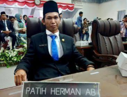 Keluhan Distribusi Air Bersih di Desa Lemo Direspons PDAM Muara Teweh Usai Anggota Dewan Turun Tangan