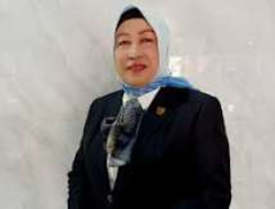 Peringatan Hari Lahir Pancasila 2026, Ketua DPRD Barito Utara Ajak Warga Rawat Keberagaman dan Gotong Royong