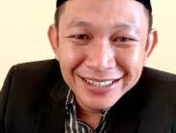 Harapan Kelancaran Ibadah Haji Barito Utara Mengalir, Legislator Dorong Upaya Penambahan Kuota