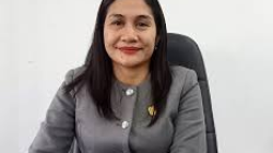 Penyerahan SK PNS Jadi Angin Segar Kualitas Pelayanan Publik, Legislator Barito Utara Ingatkan Amanah Profesionalisme