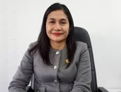 Penyerahan SK PNS Jadi Angin Segar Kualitas Pelayanan Publik, Legislator Barito Utara Ingatkan Amanah Profesionalisme