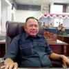 Pemerintah Kabupaten Barito Utara Salurkan Hibah Mobil Operasional KPU dan FKUB, Dapat Apresiasi Dewan