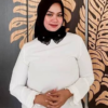 Dukungan Pembiasaan Konsumsi Pangan Sehat Sejak Dini Melalui Program B2SA di SDN 1 Kandui Mendapat Apresiasi Dewan