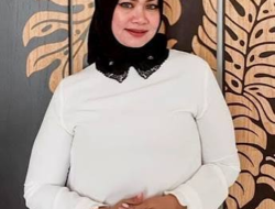 Dukungan Pembiasaan Konsumsi Pangan Sehat Sejak Dini Melalui Program B2SA di SDN 1 Kandui Mendapat Apresiasi Dewan