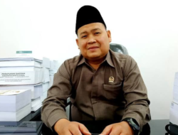 Suhendra Dukung Pelebaran Jalan Yetro Sinseng dan Tumenggung Surapati demi Kelancaran Mobilitas Warga