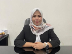 DPRD Barut Dukung Pendataan Guru Non-ASN dan Penguatan Perlindungan Anak di Sekolah