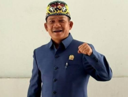 DPRD Barito Utara Apresiasi Peluncuran BATARA-PRO Shopping, Dorong Produk IKM Tembus Pasar Digital