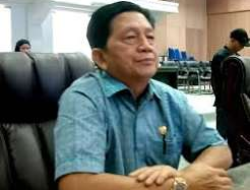 H Nurul Anwar Apresiasi Program SIP Pintar, Wujud Nyata Komitmen Pemkab Barut di Bidang Pendidikan