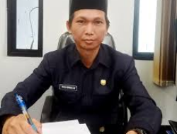 Patih Herman Dukung Penyusunan RPK-JMD, Tingkatkan Kompetensi ASN untuk Pelayanan Publik Berkualitas