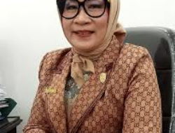 Ketua Komisi I DPRD Barut Dukung Kontingen Pramuka Ikuti Jamnas XII 2026