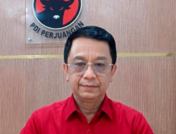 Taufik Nugraha Apresiasi BNN Kalteng Dorong Masyarakat Perkuat Ketahanan Hadapi Narkoba