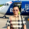 KORPRI Salurkan 4.320 Botol Air Mineral, DPRD Apresiasi Dukungan untuk Petugas Karhutla